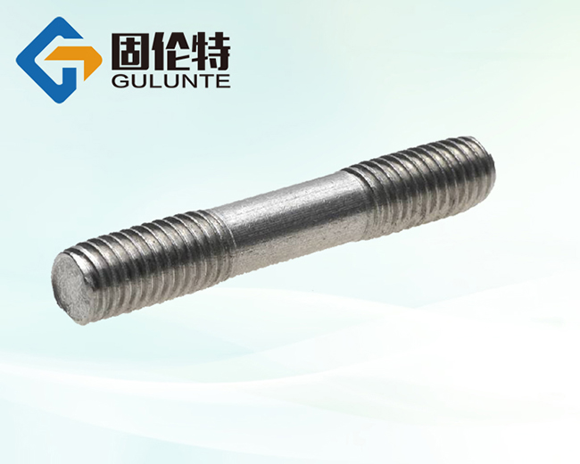 �p�^��˨�S��